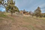 1133 Scenic Drive - Photo 31