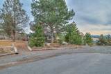 1133 Scenic Drive - Photo 32