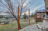1133 Scenic Drive - Photo 33