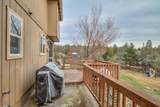 1133 Scenic Drive - Photo 34