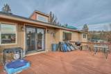 1133 Scenic Drive - Photo 35