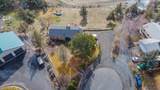 1133 Scenic Drive - Photo 36