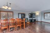 1133 Scenic Drive - Photo 4