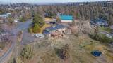 1133 Scenic Drive - Photo 40