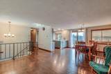 1133 Scenic Drive - Photo 5