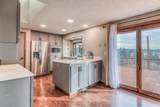 1133 Scenic Drive - Photo 6