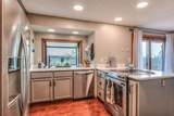 1133 Scenic Drive - Photo 7