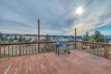 1133 Scenic Drive - Photo 8