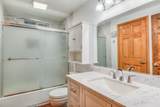 1133 Scenic Drive - Photo 9