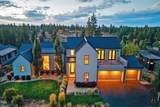 61901 Hosmer Lake Drive - Photo 1