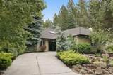 60750 Breckenridge Street - Photo 1