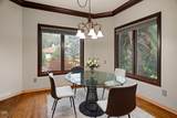 60750 Breckenridge Street - Photo 10