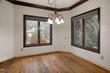 60750 Breckenridge Street - Photo 11