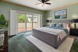 60750 Breckenridge Street - Photo 12