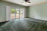 60750 Breckenridge Street - Photo 13