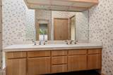 60750 Breckenridge Street - Photo 14