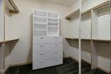 60750 Breckenridge Street - Photo 15