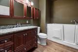 60750 Breckenridge Street - Photo 16