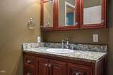 60750 Breckenridge Street - Photo 17