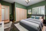 60750 Breckenridge Street - Photo 18