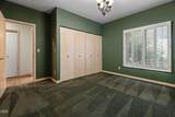 60750 Breckenridge Street - Photo 19