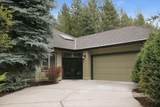 60750 Breckenridge Street - Photo 2