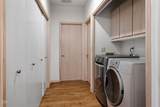 60750 Breckenridge Street - Photo 20
