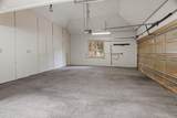 60750 Breckenridge Street - Photo 21