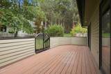 60750 Breckenridge Street - Photo 22