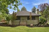 60750 Breckenridge Street - Photo 23