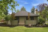 60750 Breckenridge Street - Photo 24