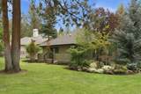 60750 Breckenridge Street - Photo 25