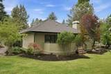 60750 Breckenridge Street - Photo 26