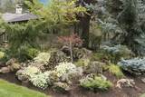 60750 Breckenridge Street - Photo 27