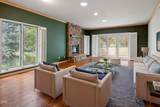 60750 Breckenridge Street - Photo 3