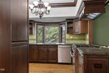 60750 Breckenridge Street - Photo 6