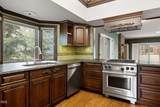 60750 Breckenridge Street - Photo 8