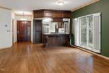 60750 Breckenridge Street - Photo 9