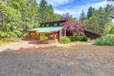 5010 Old Highway 99 - Photo 1