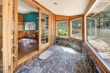 5010 Old Highway 99 - Photo 10