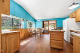 5010 Old Highway 99 - Photo 11
