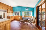 5010 Old Highway 99 - Photo 12