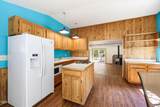 5010 Old Highway 99 - Photo 13