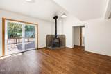 5010 Old Highway 99 - Photo 14