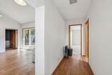 5010 Old Highway 99 - Photo 15