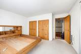 5010 Old Highway 99 - Photo 16