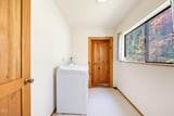 5010 Old Highway 99 - Photo 19