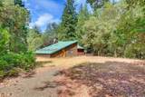 5010 Old Highway 99 - Photo 2