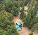 5010 Old Highway 99 - Photo 3