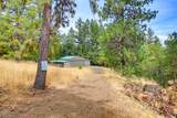 5010 Old Highway 99 - Photo 4